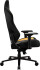 Apollon Collector Hp Hogwarts Black Seat Gold