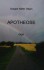 Apotheose