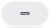 Apple - Usb-C Adapter - 20W