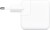 Apple Mw2K3 - Usb-C Oplader - 35W Dual Power Adapter