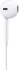 Apple - Earpods Headphones Med Usb-C Ledning