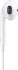 Apple - Earpods Headphones Med Usb-C Ledning