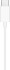 Apple - Earpods Headphones Med Usb-C Ledning