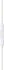 Apple - Earpods Headphones Med Usb-C Ledning