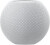 Apple - Homepod Mini Smart Højttaler - White