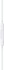 Apple - Earpods - Lightning - Høretelefoner Med Ledning - Hvid