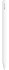 Apple Pencil Pro - Pen Til Tablet