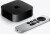 Apple Tv Boks - 128 Gb - 4K Hdr Atmos - 3 Generation