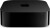 Apple Tv Boks - 64 Gb - 4K Hdr Atmos - 3 Generation