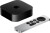 Apple Tv Boks - 64 Gb - 4K Hdr Atmos - 3 Generation