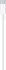 Apple - Usb-C Til Lightning Adapter Kabel - 2 M - Hvid