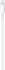Apple - Usb-C Til Lightning Adapter Kabel - 2 M - Hvid
