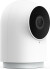Aqara - G2H Pro Camera Hub