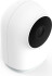 Aqara - G2H Pro Camera Hub