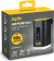 Aqiila - Airbird C2 - Air Pump 3In1