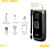Aqiila - Airbird C4 - Luftpumpe 3I1