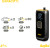 Aqiila - Airbird C4 - Luftpumpe 3I1