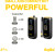 Aqiila - Airbird C4 - Luftpumpe 3I1