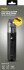 Aqiila - Airbird Duo Vb1 - Vacuum Cleaner And Air Blower