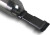 Aqiila - Airbird Duo Vb1 - Vacuum Cleaner And Air Blower