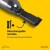 Aqiila - Airbird Duo Vb1 - Vacuum Cleaner And Air Blower