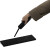 Aqiila - Airbird Duo Vb1 - Vacuum Cleaner And Air Blower
