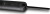 Aqiila - Airbird Duo Vb1 - Vacuum Cleaner And Air Blower
