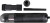 Aqiila - Airbird Duo Vb1 - Vacuum Cleaner And Air Blower