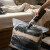 Aqiila - Airbird Duo Vb1 - Vacuum Cleaner And Air Blower