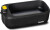Aqiila - Foodbird Bl5 - Rechargeable Lunch Box - Madkasse