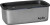 Aqiila - Foodbird Bl5 - Rechargeable Lunch Box - Madkasse