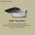 Aqiila - Foodbird Bl5 - Rechargeable Lunch Box - Madkasse