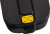 Aqiila - Foodbird Bl5 - Rechargeable Lunch Box - Madkasse