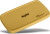Aqiila - Foodbird Bl5 - Rechargeable Lunch Box - Madkasse