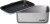 Aqiila - Foodbird Bl5 - Rechargeable Lunch Box - Madkasse