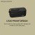 Aqiila - Foodbird Bl5 - Rechargeable Lunch Box - Madkasse