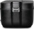 Aqiila - Foodbird Bl5 - Rechargeable Lunch Box - Madkasse