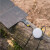 Aqiila - Lightbird Bl10 - Campinglight With Powerbank