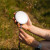 Aqiila - Lightbird Bl10 - Campinglight With Powerbank