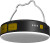 Aqiila - Lightbird Bl10 - Campinglight With Powerbank