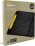 Aqiila - Sunbird P200 - Foldable Solar Panel 200W
