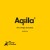 Aqiila - Tagbird - Item Finder 1-Pack