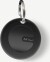 Aqiila - Tagbird - Item Finder 1-Pack