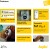 Aqiila - Tagbird - Item Finder 4-Pack