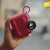 Aqiila - Tagbird - Item Finder 4-Pack