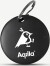 Aqiila - Tagbird - Item Finder 4-Pack