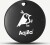Aqiila - Tagbird - Item Finder 4-Pack