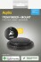 Aqiila - Tagbird - Item Finder Mount 1-Pack