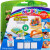 Aqua Gelz - Adventure Trail 33006044