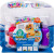 Aqua Gelz - Core Creation 33006045